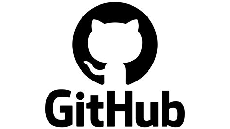 GitHub .